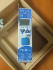 Tb45-111-20000-u00 Pma Temperature Limiter Monitor