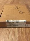 Tb45-113-00000-u00 Pma Tb45-113-10000-u00 Temperature Limiter-monitor