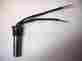 Tb701 Vulcan Electric Co Industrial Immersion Heater 650w 240v