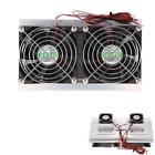 Tbb2799359631611zj Unbranded-generic Thermoelectric Peltier Refrigeration 714973607004