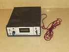 Tc-10 Cornerstone Temperature Controller