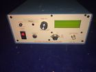 Tc-1000 Cwe Temperature Controller