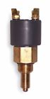 Tc-115 Temperature Transducer To Deg