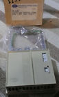 Tc-1151 New Two Stage Spdt Thermostat In Box