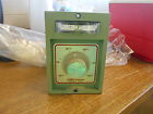 Tc-119ap Harrel Incorporated Temperature Controller