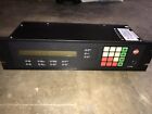 1818a.18.1 Tc Thermon Heat Tracing Control And Monitoring Unit