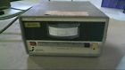 Jtc-200 Tc-200 Judson Infrared Temperature Controller