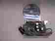 Tc-36-25 Te Tecnology Technology Rs232 Temperature Controller