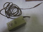 8945 Tc 4221 Barber Coleman Temperature Controller Used