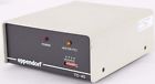 Tc-45 Eppendorf Laboratory Benchtop Temperature