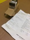 Tc-48a-02-jx Dowty Temperature Controller 0 399