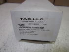 Tc-5232 Reset Tac Temp Llc Lot 4 Automatic