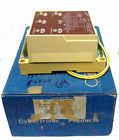 Tc-6100-1 Johnson Controls Cybertronic Elec