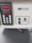 Xrtca-0 Tc-84 Fts Systems Thermal Kinetics Air Jet System Temp Control