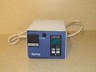Tc-8d Eurotherm Techne Temperature Controller Model