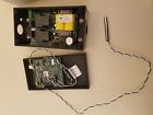 Tc-9102d-hv2 Control Products Dual Stage Temperature