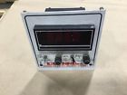 Tc-fm-3 Enirex Glenro Temperature Controller Type