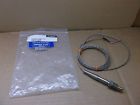 Tc-j-npt-u-72 Omega New Box Temperature Controller Type Thermocouple