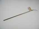 Tc-t1218g2 Medtherm New Corporation Thermocouple Model Long