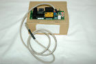 L10922.02 Tc101 Elreha Temp Probe New