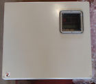 Tc101a-ssr15a-240-f-p3 Thermon Heat Tracing Control Unit New Surplus