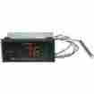 Tc110s120 Controlproducts Control Products Single Temperature Controllers Stage 120 733876000552