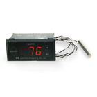 Tc110s24-r Control Products Inc Tc