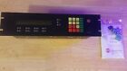 Tc1818a.18.1.f Tc1818a Thermon New Heat Tracing Control And Monitoring Unit
