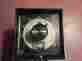 Tc208a612 Eagle Signal Tc2 Series Temp Control 0-800 F Range