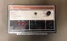Tc223 Liebert Tc Solid State Temperature Control