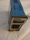 Tc2d Verdure Temperature Controller Deg
