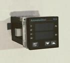 Tc33-2-10-ac Automationdirect Automation Direct Temperature Controller Relay Output
