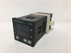 Tc33-2010-ac Automationdirect Automation Direct Temperature