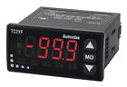 Tc3yf-31r-n Autonics Temperature Controller W72