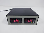 Tc3yt-b4r16 Autonics Temperature Controller