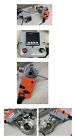 Tc48 Eaton Tc Series Temperature