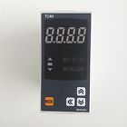 Tc4h-24r Autonics Temperature Controller Relay