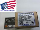 Tc4s-14r Autonics Temperature Controller