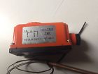 Tc80 Ajustable Dial 30 To 20c