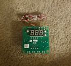 Tc-8602g-120-02 Tc8602g12002 Control Products Inc New