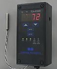 Tca-9102d-hv Control Products Temperature Controller