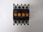 Tca2-dn22 Tc Control Relay