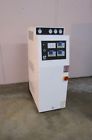 Tcd-3zvc5 Sysko Corporation Plastic Mold Temperature Controller Thermolator