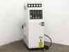Tcd-4zvnk Molder Controller Injection Sysko Temperature