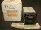 Tcd302a604 Eagle Signal Tcd Solid State Digital Set Temperature Controller Nib