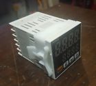 Tcn4s-24r Autonics Pid Temperature Controller For Printer Etc