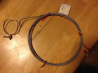 Tcnk-472 Newberry New Band Heater