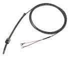 Tcp10222 Tempco Spring Adjustable Thermocouple