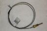 Tcp60007 Tempco New Thermocouple Type Inches