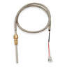 Tcp60091 Tempco Thermocouple Type Lead In